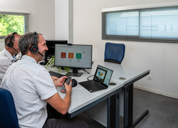 webinaire-alma-transformation-numerique