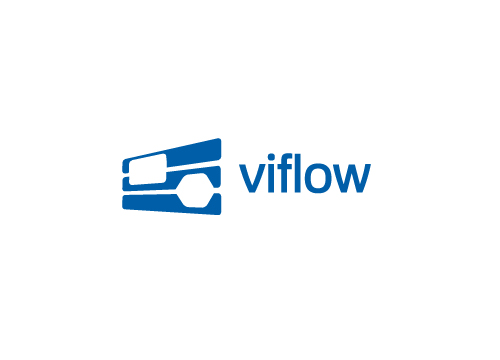 viflow-cartographie-processus-alma-agilium