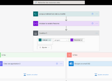 solutions-power-plateforme-alma