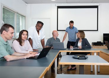 alma-transformation-numerique-collaboration-mode-emploi-MEA