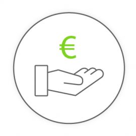mea-demande-budget-alma-agilium-application