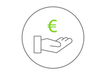 mea-demande-budget-alma-agilium-application