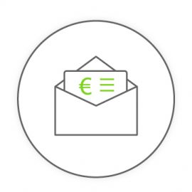 Mea-factures-fournisseurs-alma-agilium-application