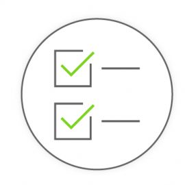 mea-plan-d'actions-alma-agilium-application