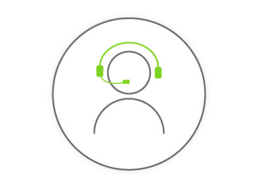 application-support-ticketing-alma-agilium