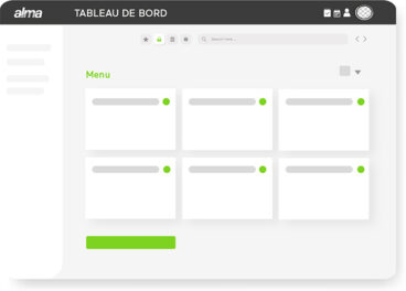 application-métiers-workplace--agilium-alma
