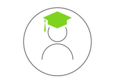 Formation-Microsoft-Alma-Agilium-100