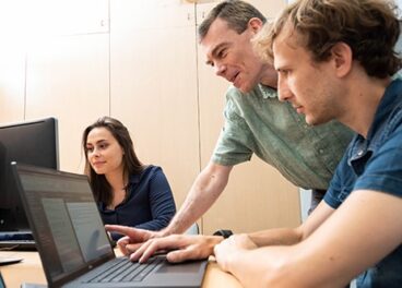 alma-transformation-numerique-FORMATION-MEA