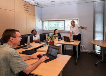 alma-transformation-numerique-audit-numerique-mea