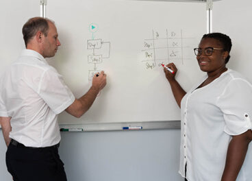 alma-transformation-numerique-cartographier-processus-metier-mea