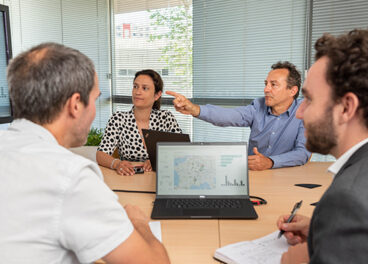 alma-transformation-numerique-cas-clients-MEA