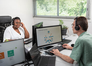 alma-applications-métier-expertise-technique