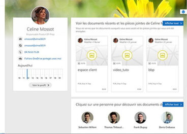alma-transformation-numerique-microsoft-365-mea
