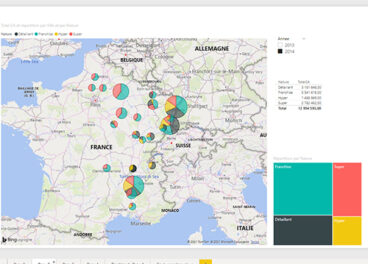 alma-transformation-numerique-microsoft-power-bi-mea