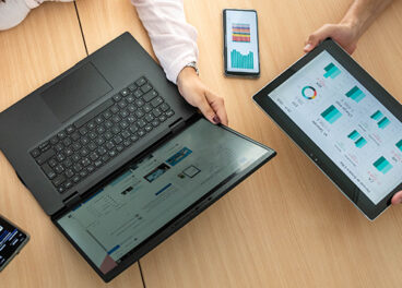 alma-transformation-numerique-obtenir-analyser-ses-donnees-mea