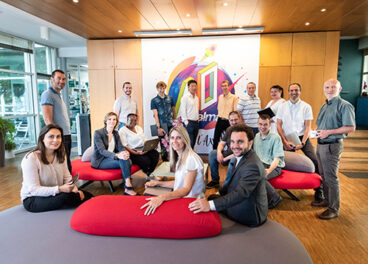 alma-transformation-numerique-obtenir-equipe-qui-sommes-nous