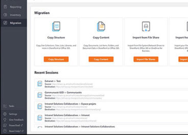 alma-transformation-numerique-sharegate-mea