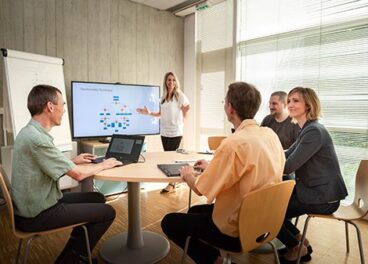 alma-transformation-numerique-BPM-MEA