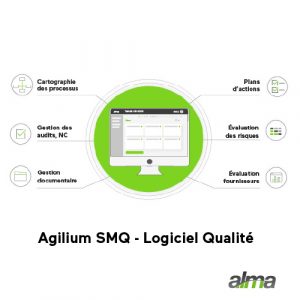 logiciel-qualité-webinaire-alma-agilium-smq