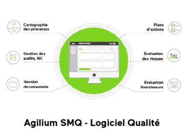 logiciel-qualité-webinaire-alma-agilium-smq