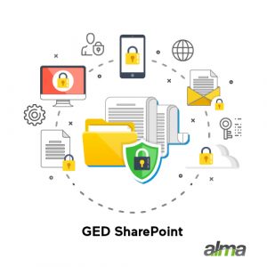 Découvrez les webinaires d'Alma Transformation Numérique