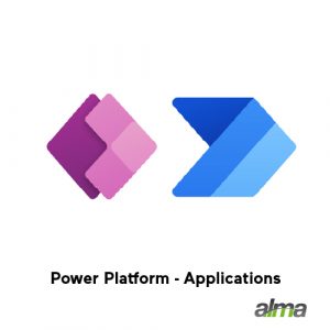 power-platform-creation-application-microsoft-alma