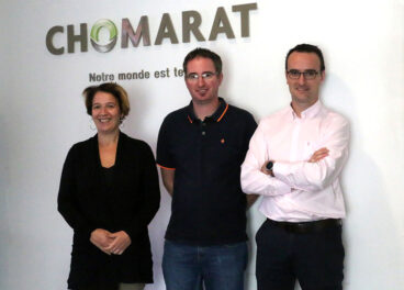 chomarat-equipeIT