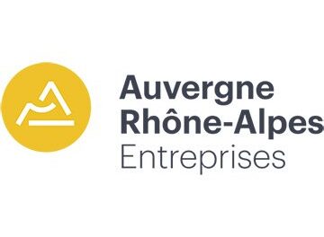 logo-auvergne-rhone-alpes-entreprises_imea