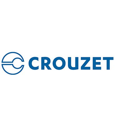 logo-crouzet_imea