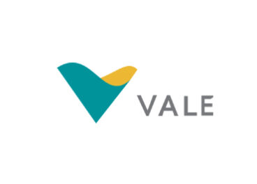 vale