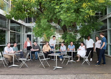 alma-transformation-numerique-blog-MEA