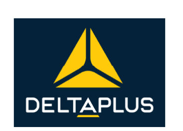 deltaplus-mea-100