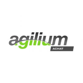 logiciel achat e-srm agilium