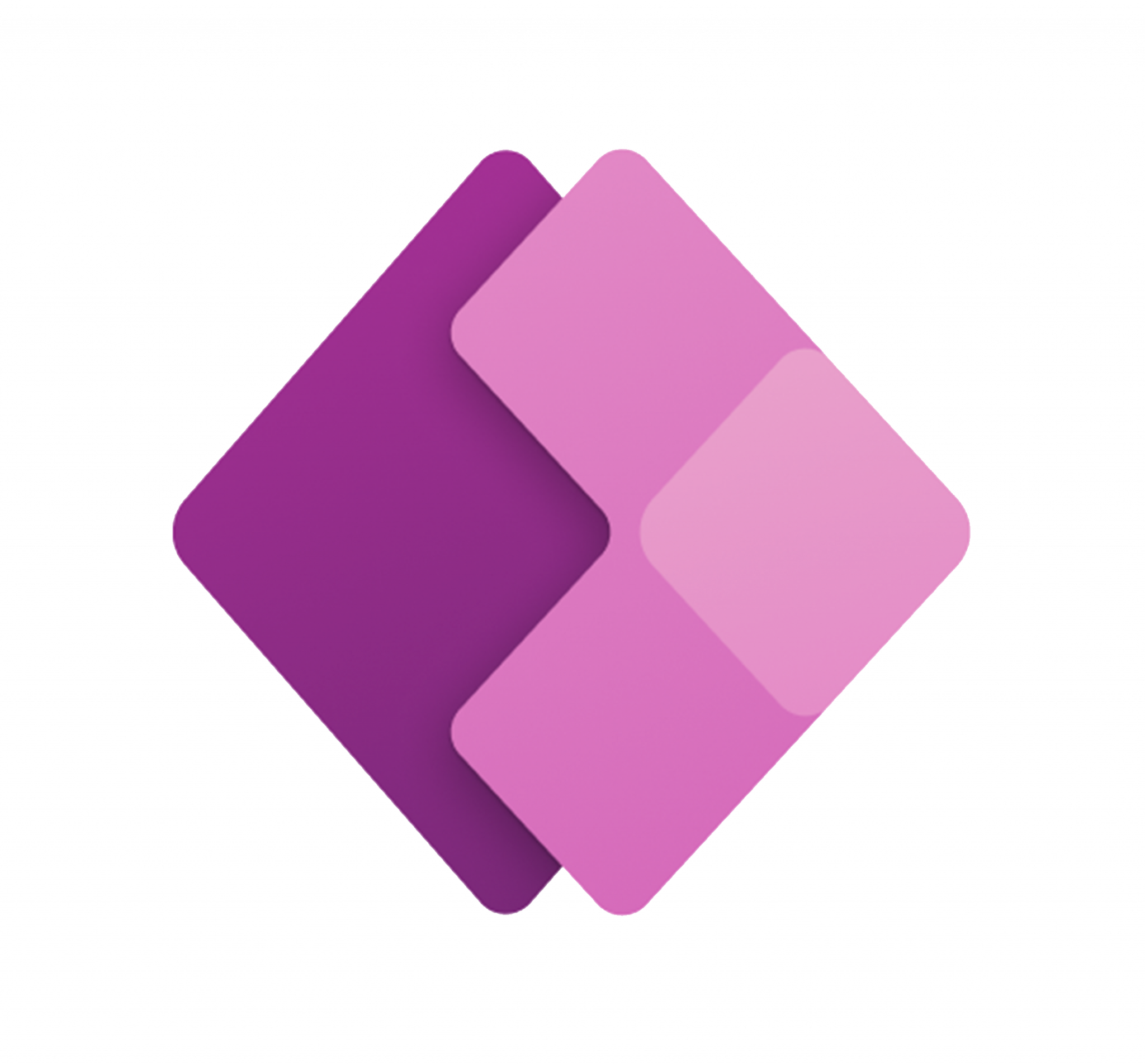 Logo Power Platform