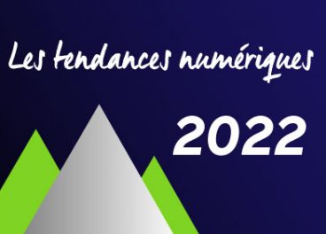 tendances-numeriques 2022