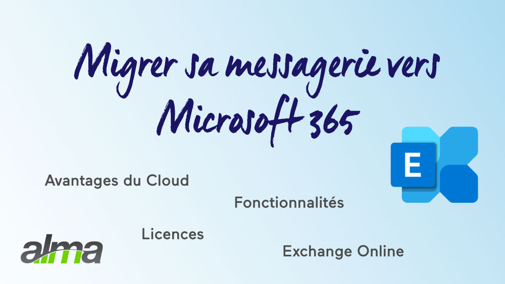 migrer-sa-messagerie-vers-365 migration vers office 365 migrer vers office 365