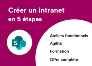 comment-creer-intranet
