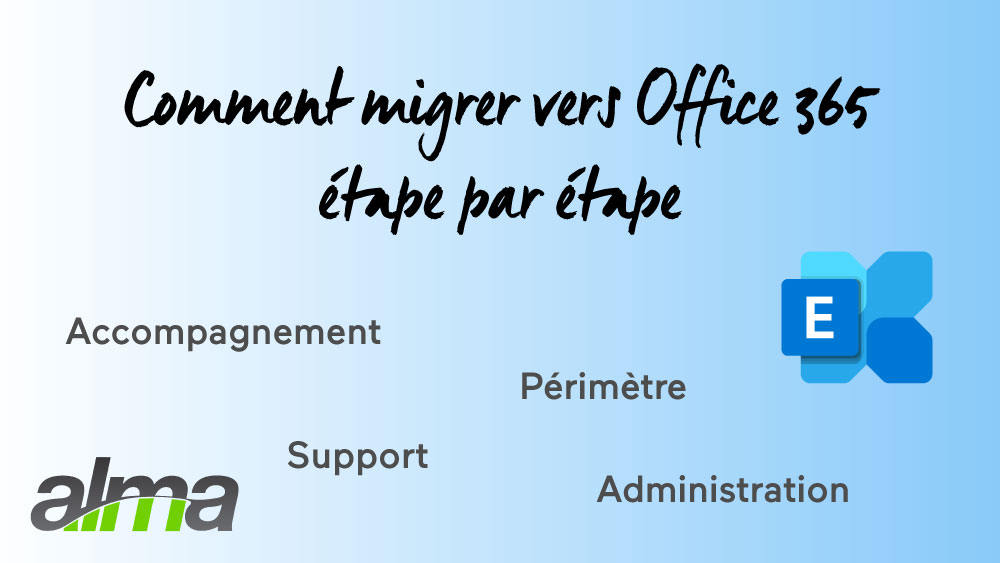 comment-migrer-sa-messagerie-vers-365-etapes