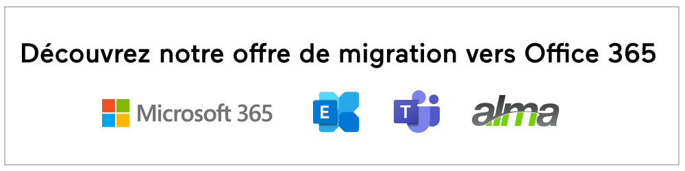 migration vers office 365 image