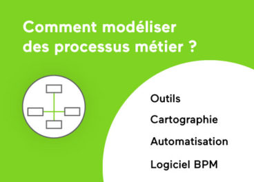 modeliser-processus-metier