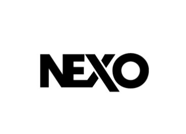 nexo-meai