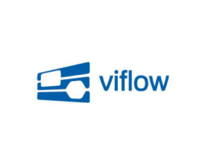 logiciel processus viflow