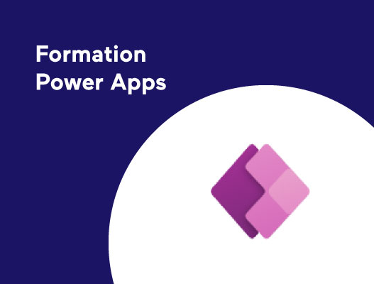 formation power apps image