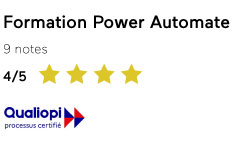 formation-power-automate