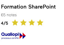 formation-sharepoint