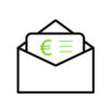 factures fournisseurs logiciel bpm agilium