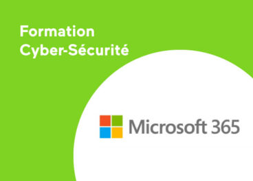 Formation-Cyber-sécurité-365