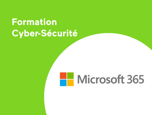 Formation-Cyber-sécurité-365