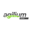 agilium achat