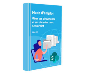 livre blanc gestion electronique sharepoint